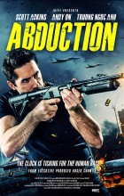 Abduction (2019 - Luganda - VJ Emmy)